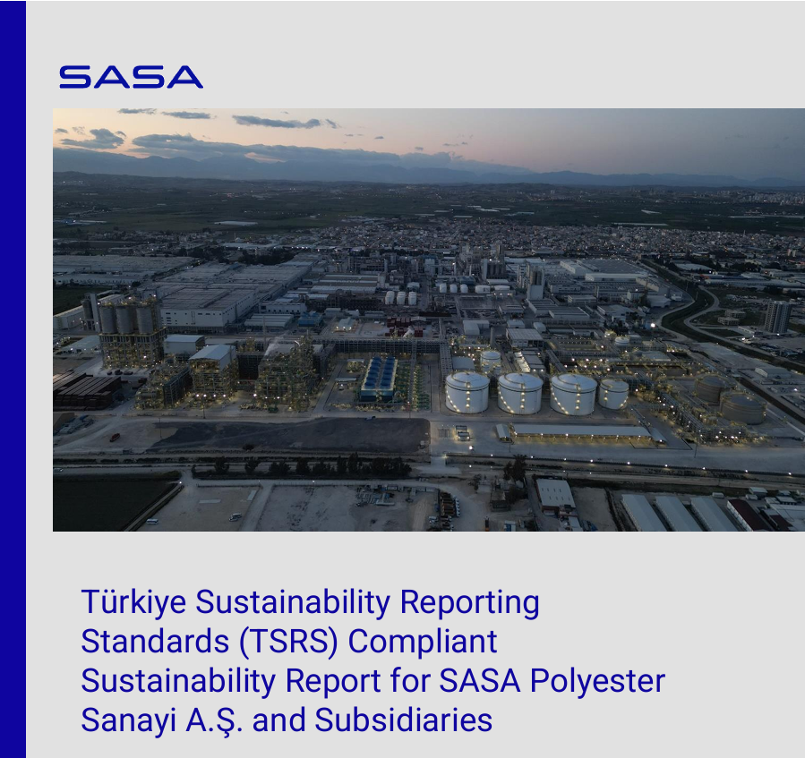 report pdf