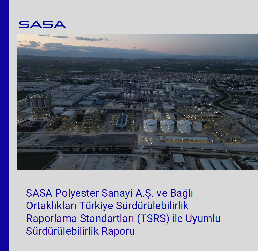 report pdf