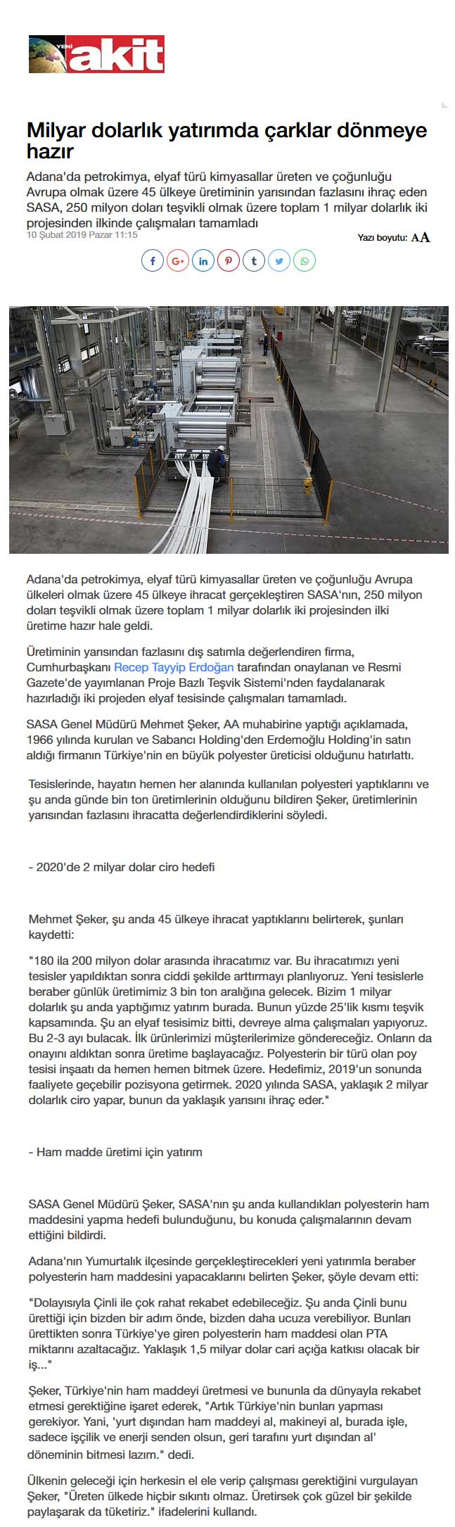 %media.blog.imagealternatetextformat%