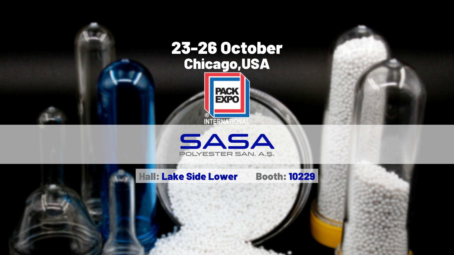 %media.blog.imagealternatetextformat%