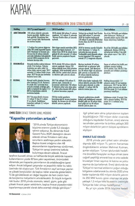%media.blog.imagealternatetextformat%