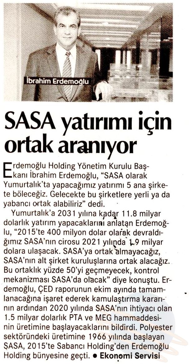 %media.blog.imagealternatetextformat%