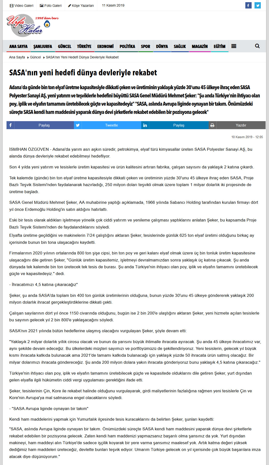 %media.blog.imagealternatetextformat%