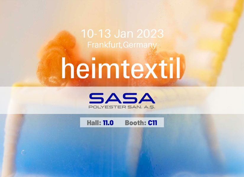 %media.blog.imagealternatetextformat%