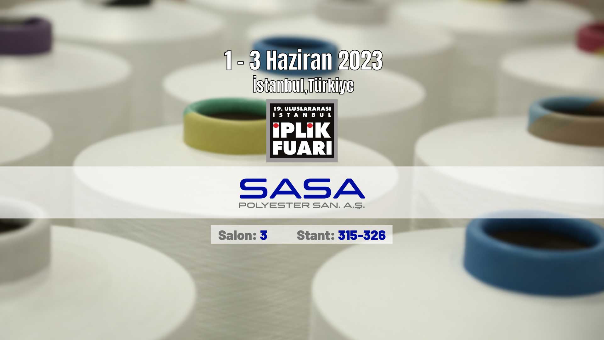 %media.blog.imagealternatetextformat%